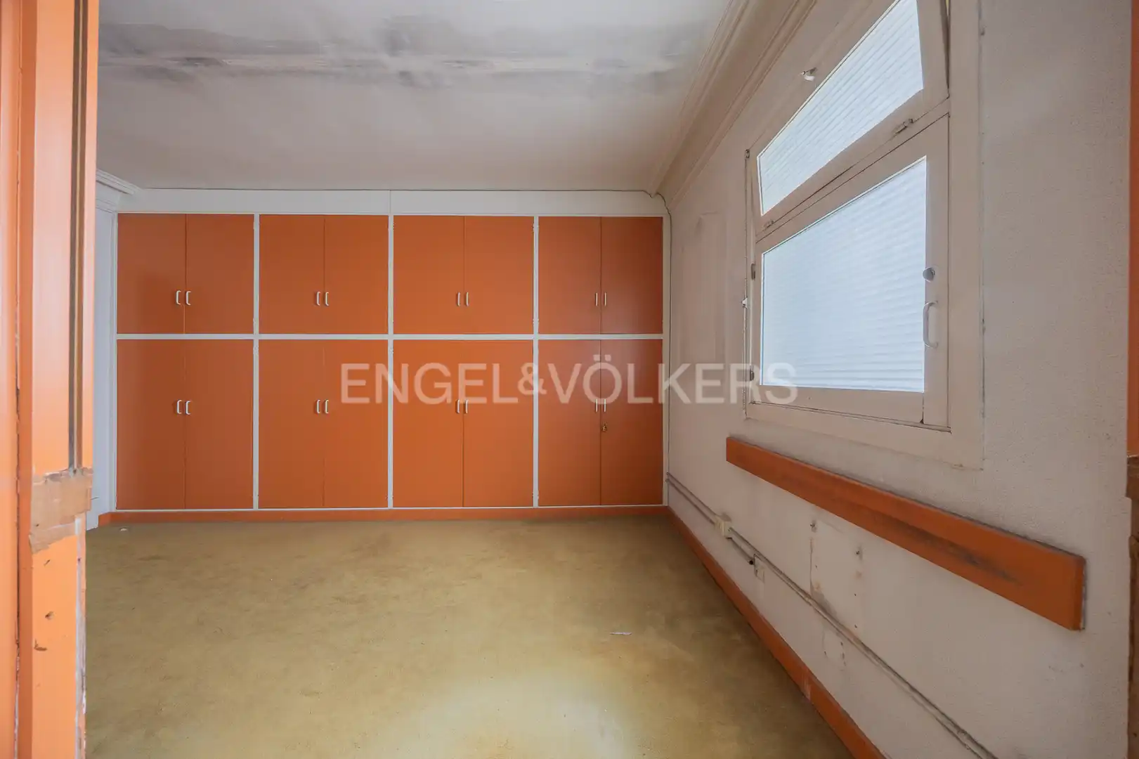 Office space with lift for sale in Diego Lopez Haroko Kale Nagusia, imagen 15