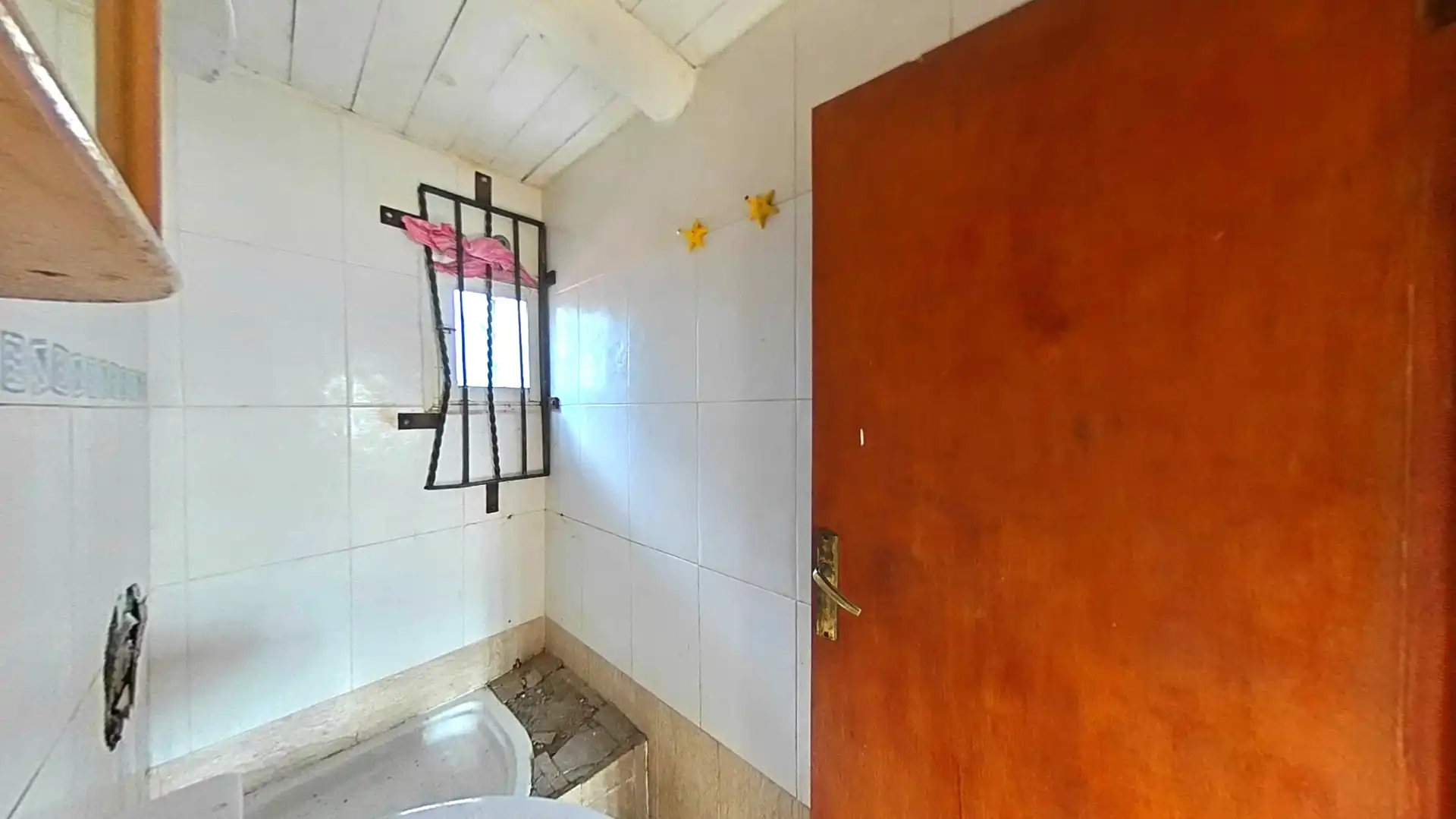 Casa o chalet en venta en La Torre de Claramunt
