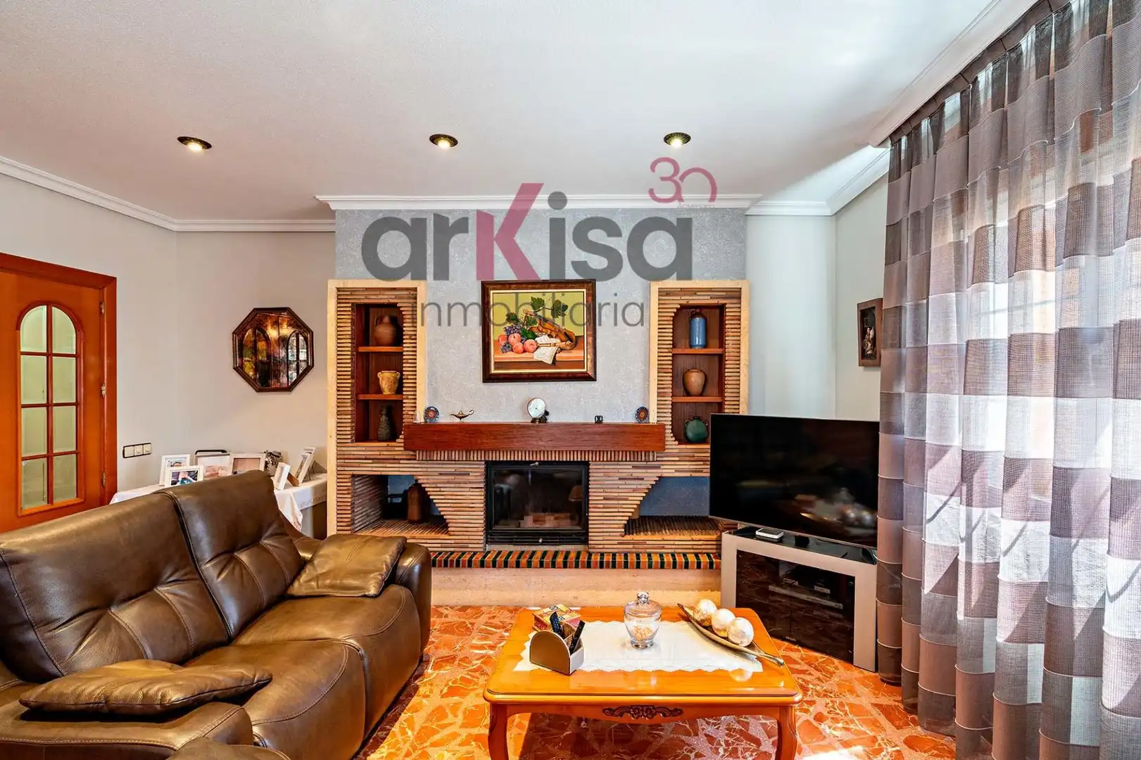 Flat for sale in El Ejido Ciudad, imagen 12