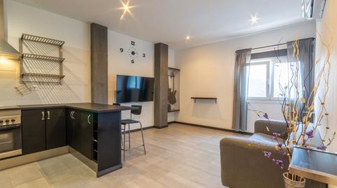 Foto 2 de Pis en venda a Avenida de Los Artesanos, Ingenio pueblo, Ingenio