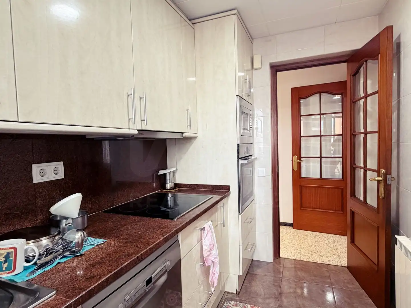 Appartement avec ascenseur à vendre à Calella, imagen 14