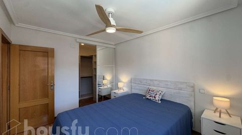 Foto 5 de Piso de alquiler en Calle de la Dulzaina, ., Costillares, Madrid Capital