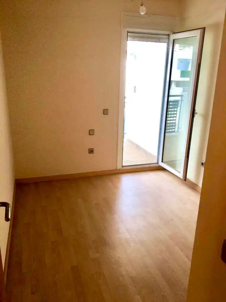 Adosado con terraza en venta en Costa Adeje, imagen 20