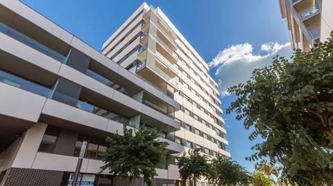 Photo 3 from new construction home in Flat for sale in Carrer de Lepant, Centre, Barcelona