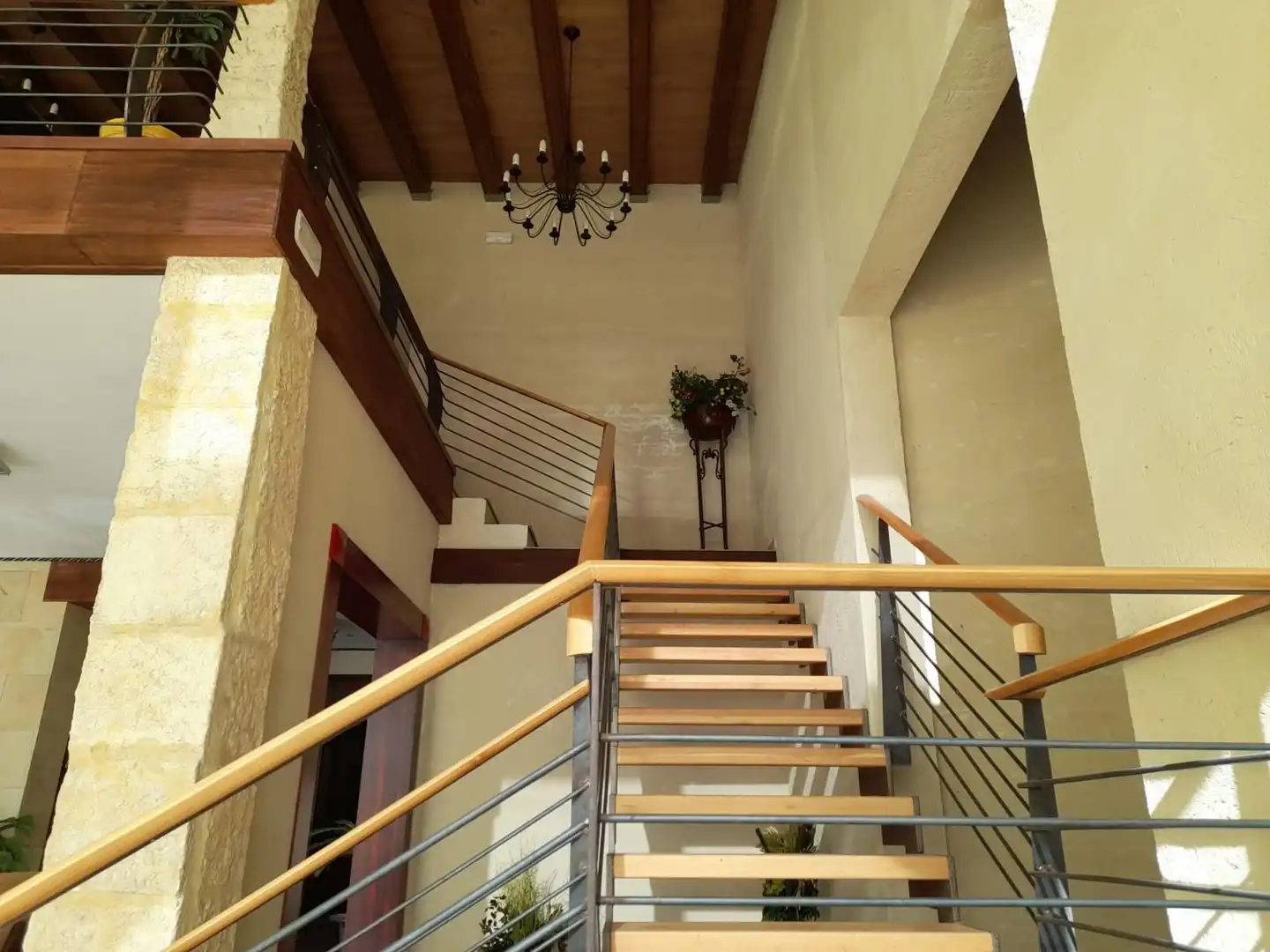 Edificio en venta en Frómista 