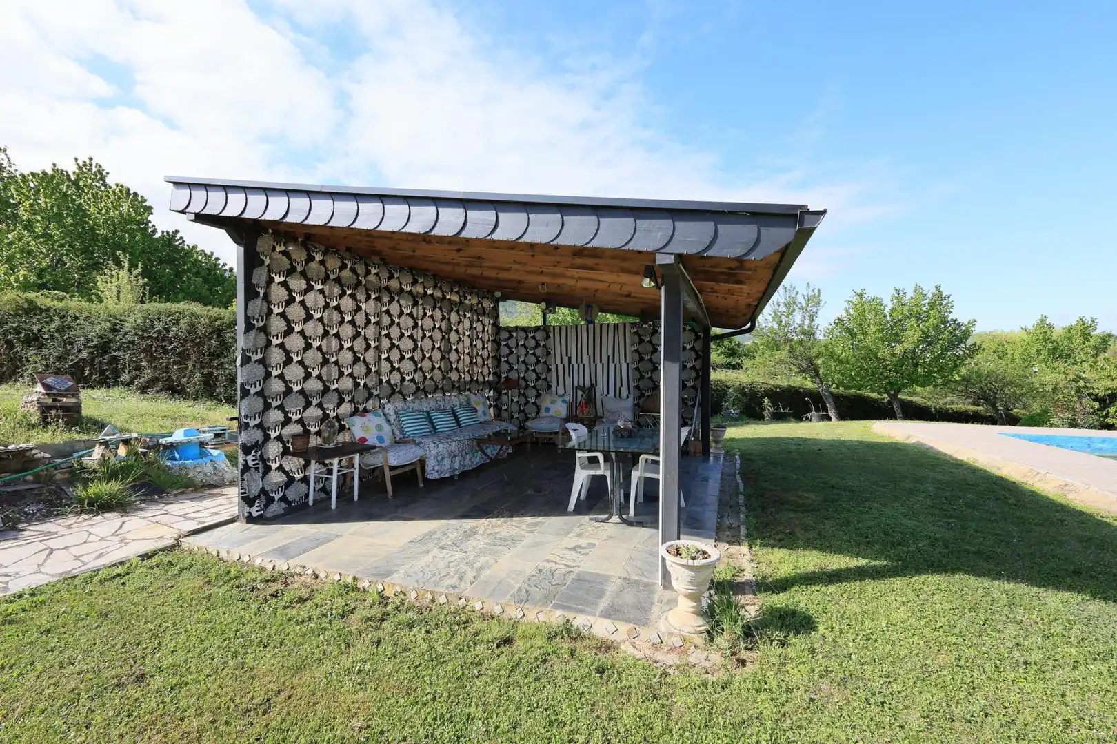 Casa o xalet en venda a Priaranza del Bierzo