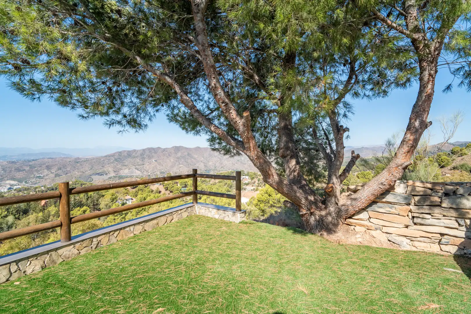 House with garden for sale in URBANIZACION VALSECA 52, imagen 28