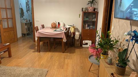 Foto 3 de Apartament en venda a Centro, Fuente Álamo de Murcia