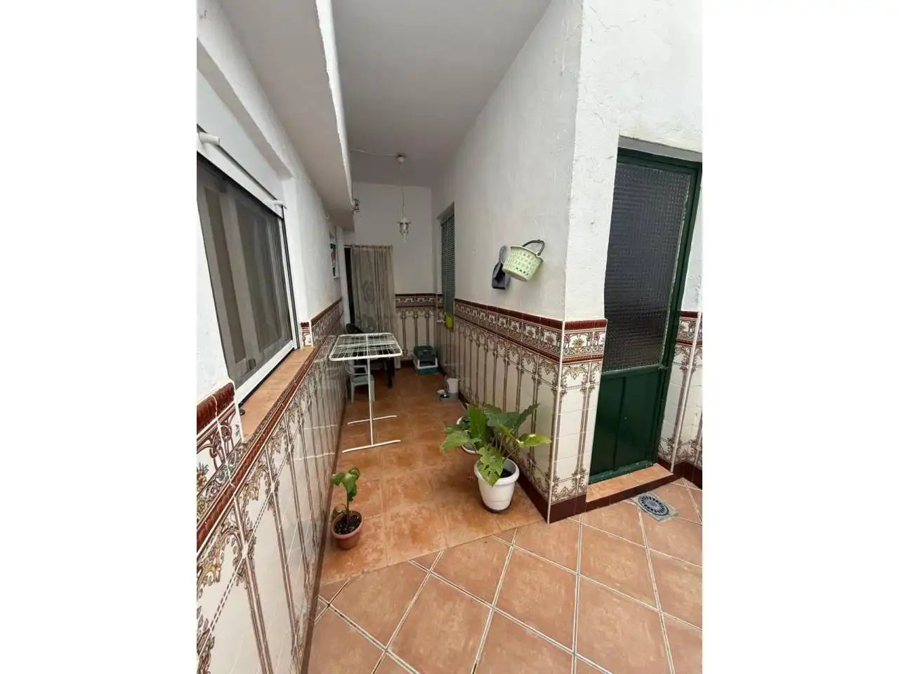 Casa en venta en Sabiote, imagen 33