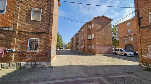 Photo 5 of Apartments for sale in Delicias, Valladolid Capital