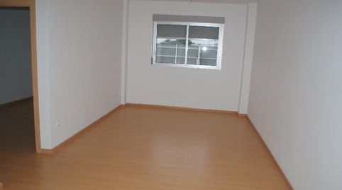 Foto 4 von Wohnung zum Verkauf in Aldaia, Valencia