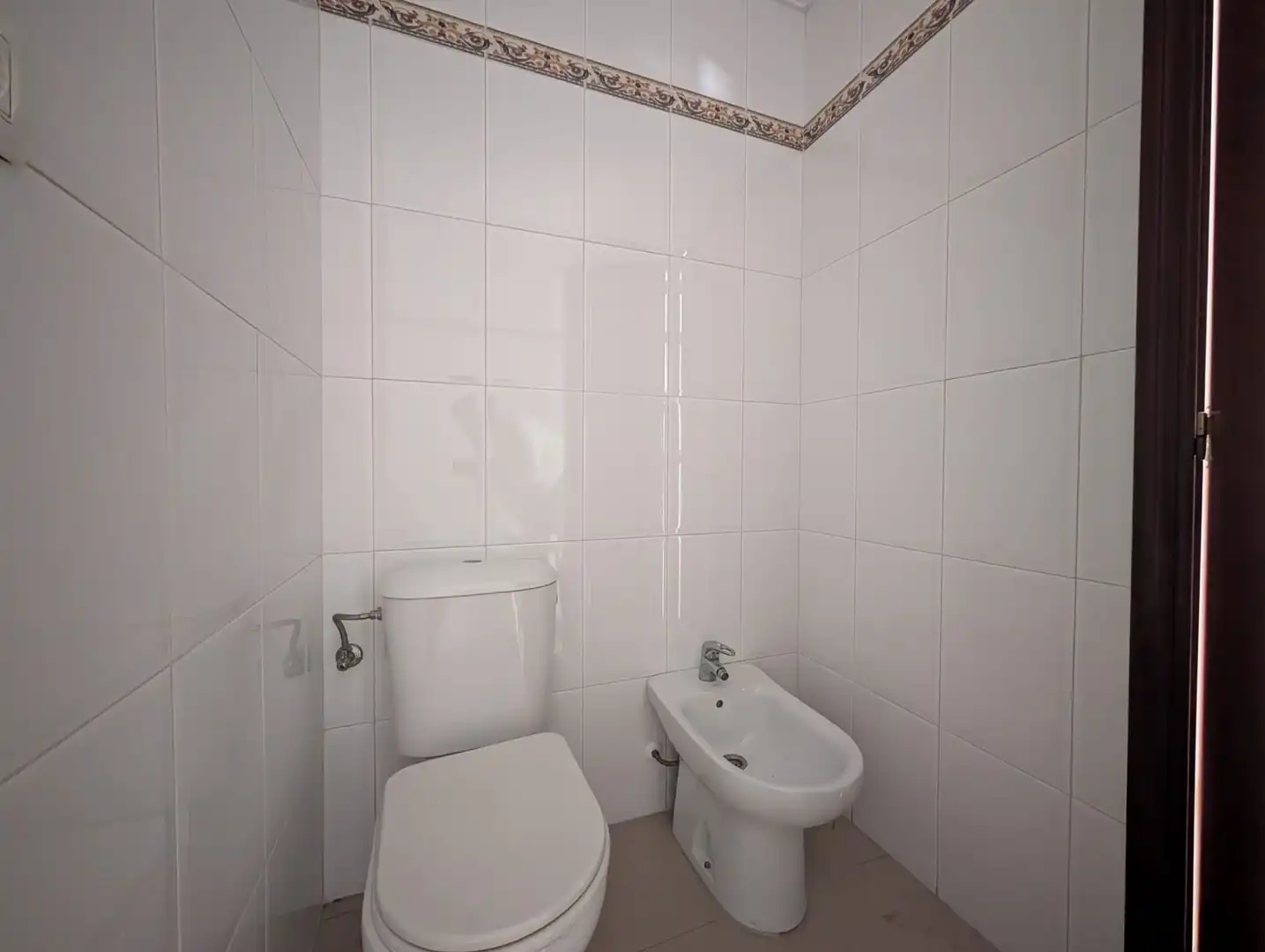 Bany de Pis en venda en Huelva