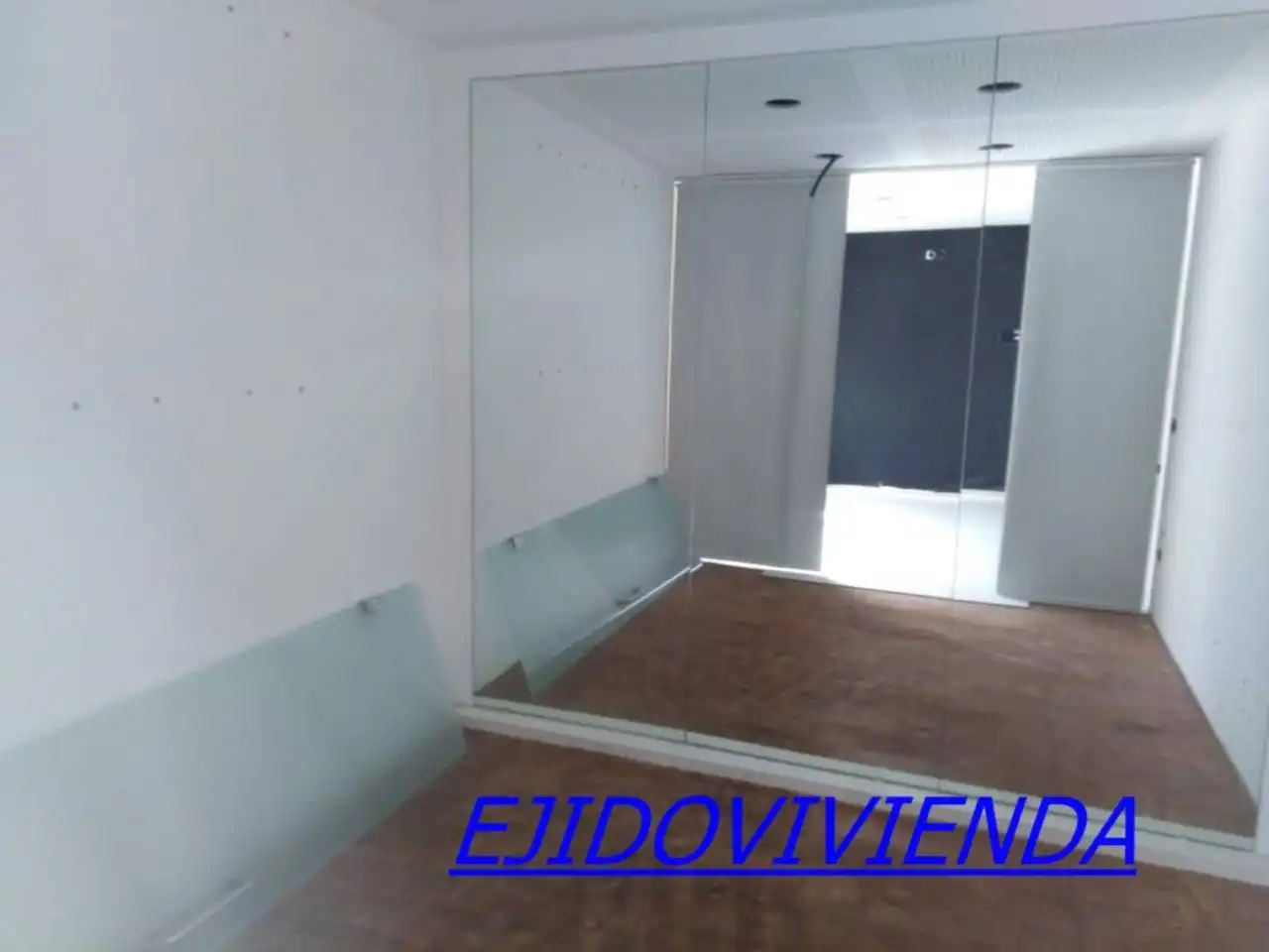 Local comercial en venda a El Ejido Ciudad, imagen 6