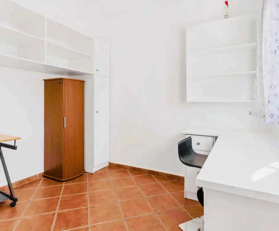 Houses for sale in Murla  with Air Conditioner, Heating and Private garden