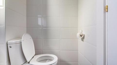 Foto 5 de Apartamento para compartir en L'Antiga Esquerra de l'Eixample, Barcelona