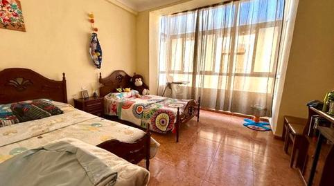 Foto 5 de Casa o xalet en venda a Calle Campanario, Úbeda, Jaén