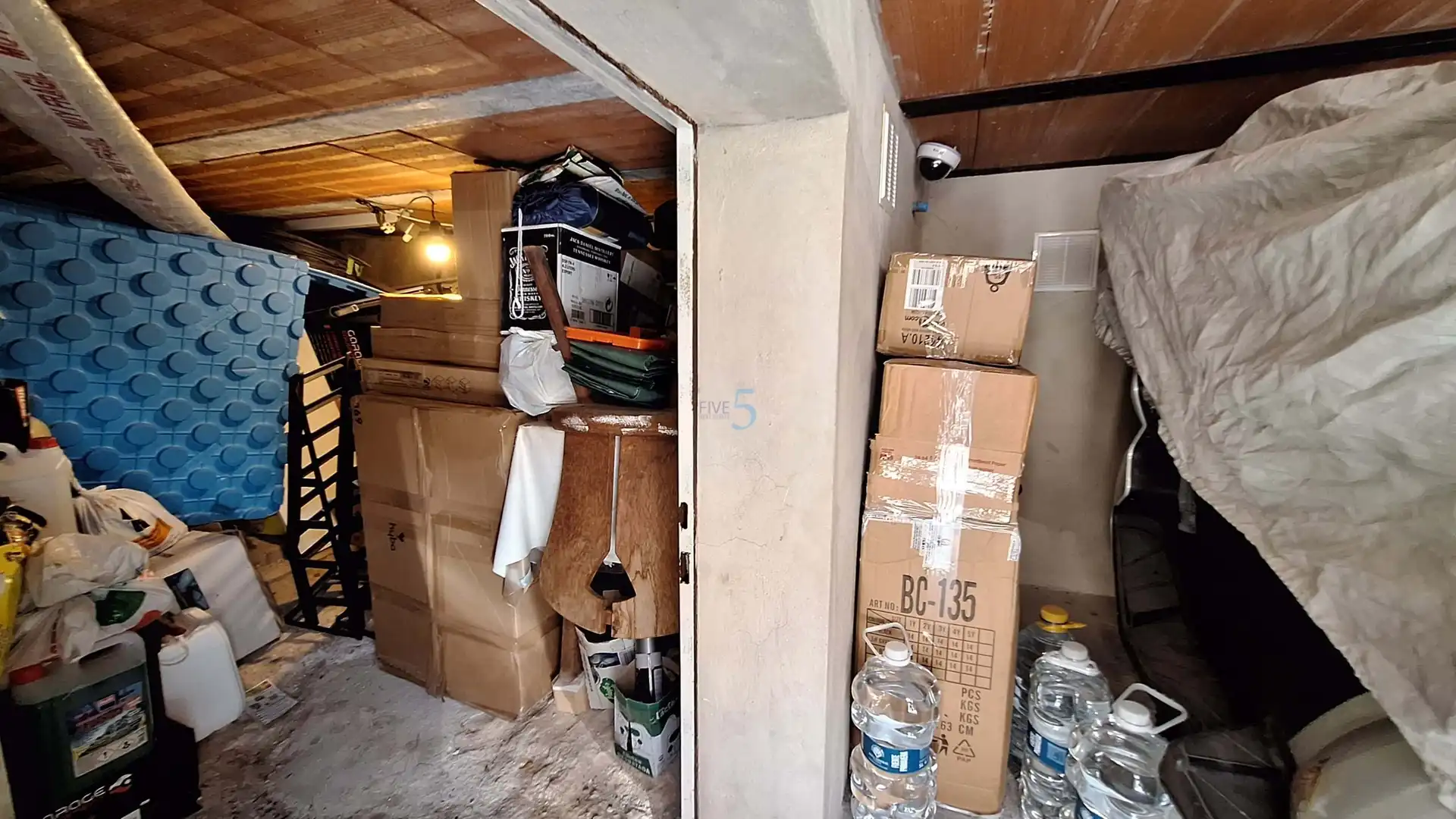 Casa o chalet en venta en San Fulgencio con Terraza y Balcón