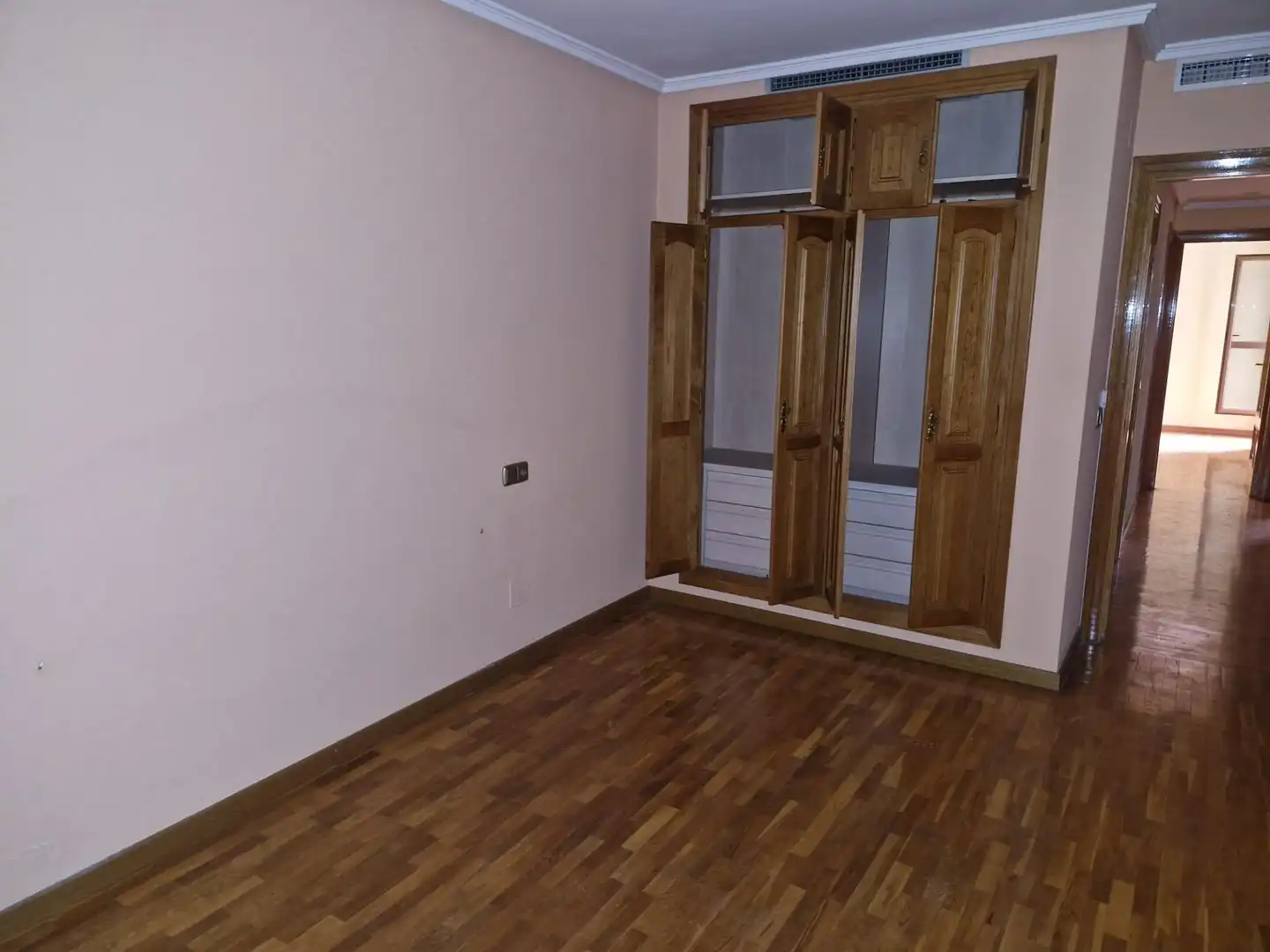 Wohnung mit Aufzug zum Verkauf in Centro, imagen 7