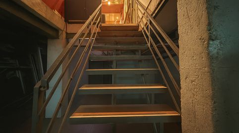 Photo 4 of Premises for sale in Calle Calderon de la Barca de, Pubilla Cases, L'Hospitalet de Llobregat