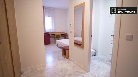 Photo 3 of House or chalet to share in Triana Oeste, Sevilla