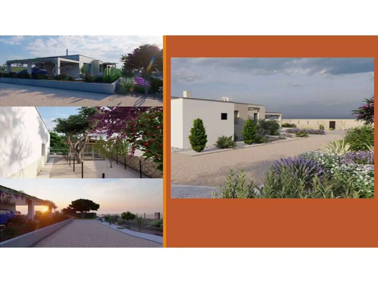 Terreno residenziale in vendita a Caravaca de la Cruz, imagen 5