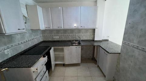 Foto 3 de Casa o chalet en venta en Ca n'Oriac, Sabadell