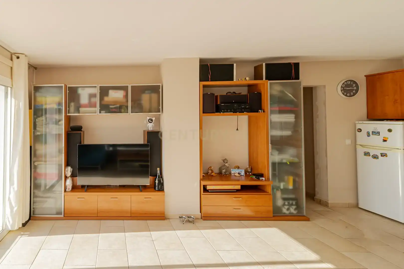 Casa o chalet en venta en PL POLIGONO 11A 13(A) CORRALETS 13 GCALP (ALICANTE, 13, Benicolada - Las Adelfas