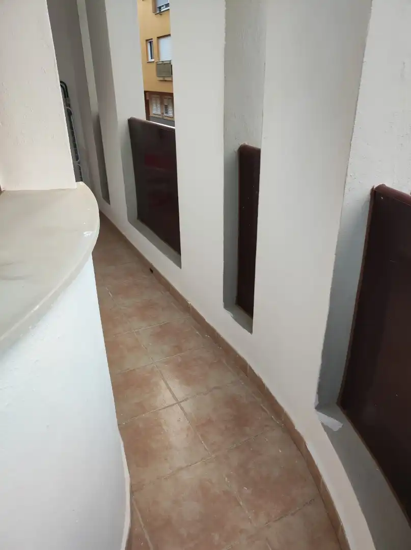 Piso en venta en Granadilla de Abona con Balcón