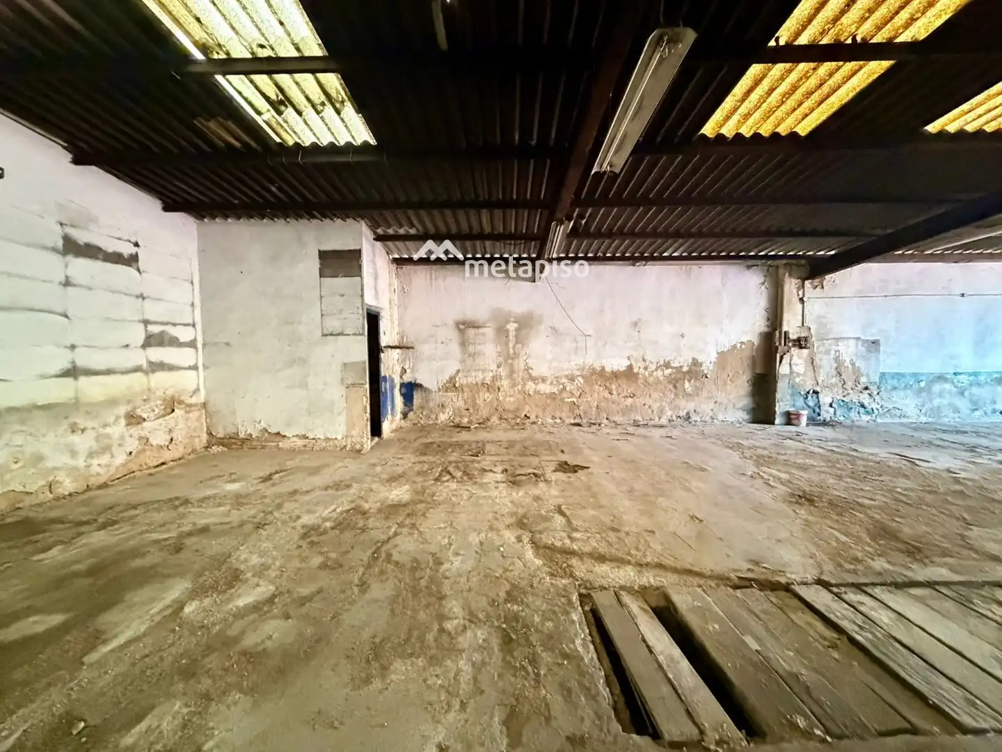 Nave industrielle à vendre à Centre, imagen 10