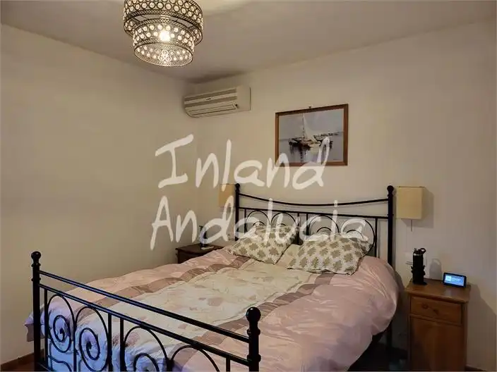 Maison avec piscine à vendre à Marchena, imagen 14