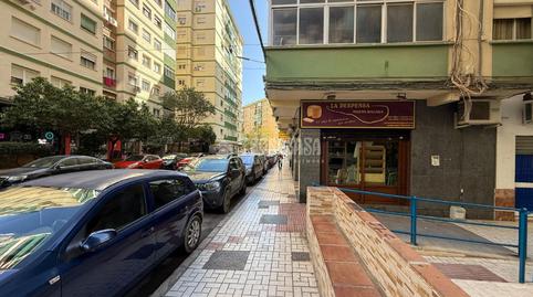 Photo 4 of Premises for rent in La Florida - Parque Norte, Málaga Capital