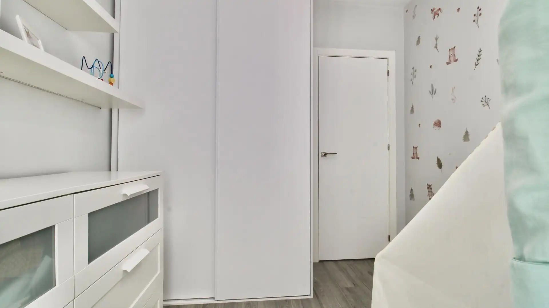 Maison mitoyenne avec balcon à vendre à Calle JUAN CARLOS, imagen 44