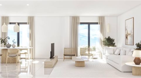 Foto 5 de Apartament en venda a Calle Rio Verde, Los Rios, Mijas