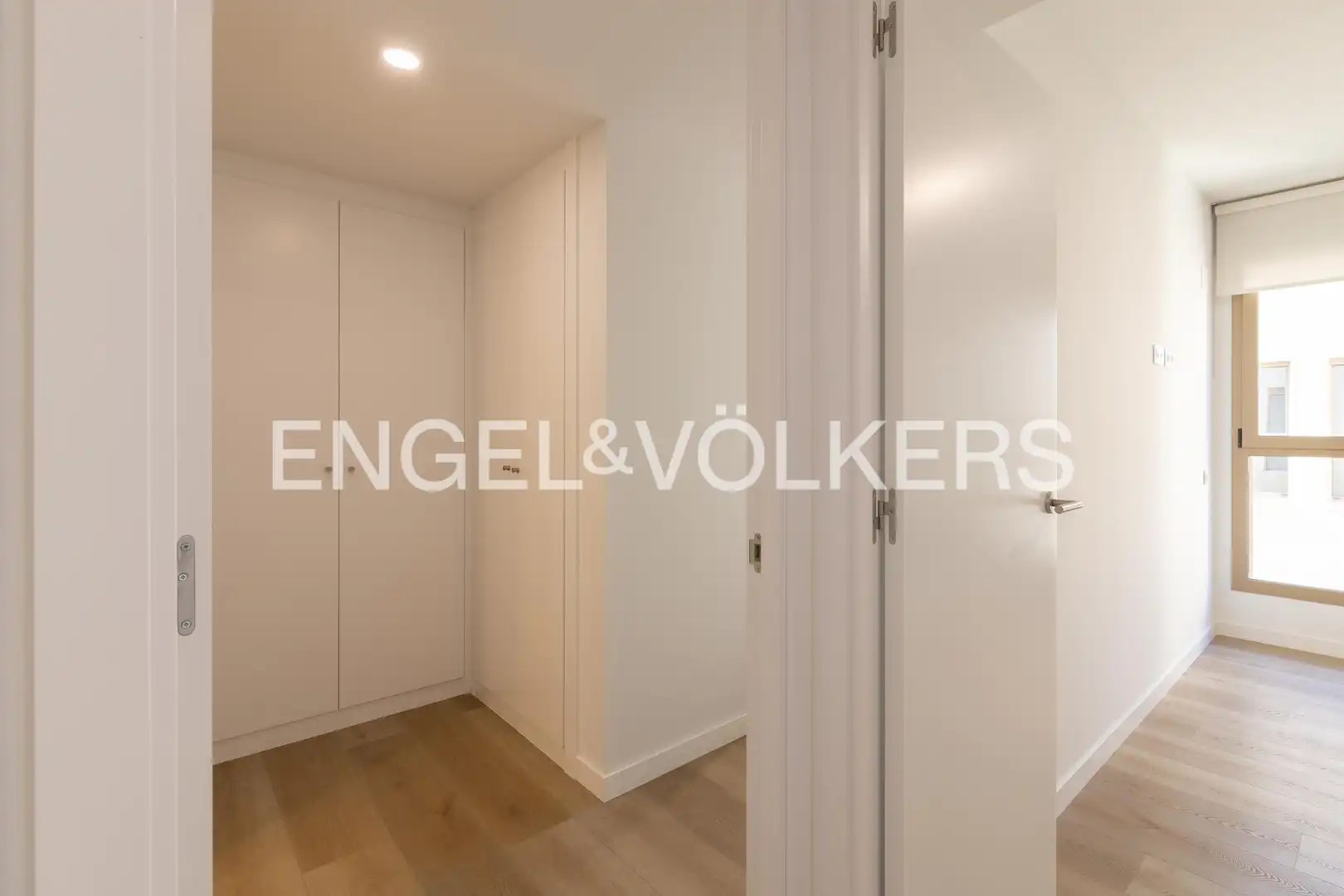 Attic for rent in Playa del Puig
