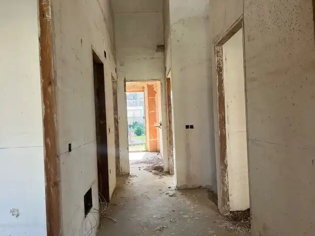 Casa o chalet en venta en Briones