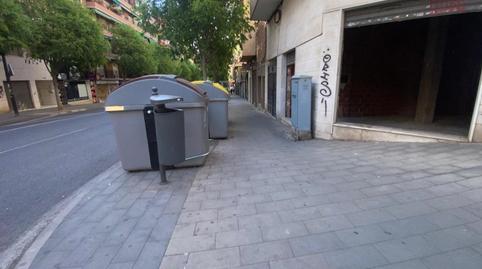 Foto 3 de Apartamento en venta en Alcoy, 133, 133, Campoamor, Alicante