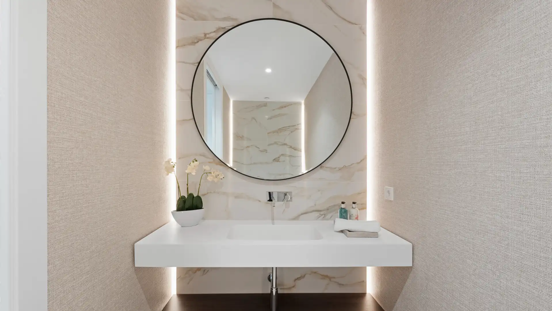 Casa con piscina en venta en Marbella Centro, imagen 29