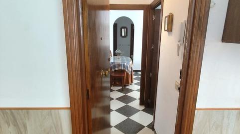 Photo 5 of Flat for sale in José María Hinojosa, Campillos, Málaga