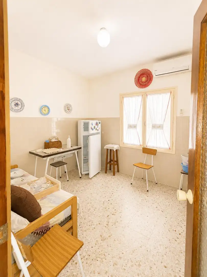 Haus zum Verkauf in Madridejos, imagen 5