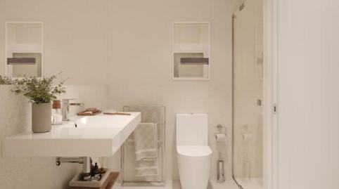 Photo 5 of Duplex for sale in Xesc Forteza, Ciutat d'Alcúdia, Illes Balears