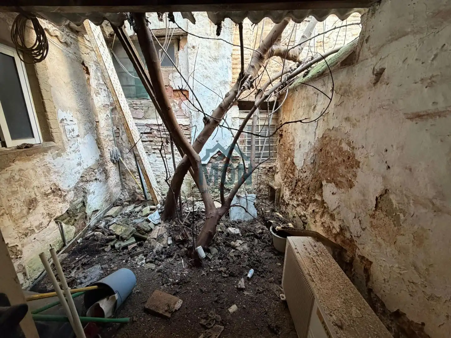Sonstige zum Verkauf in Quart de Poblet, imagen 30