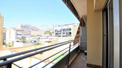 Foto 3 von Wohnung zur Miete in Ronda Republica de la, Eixample, Mataró