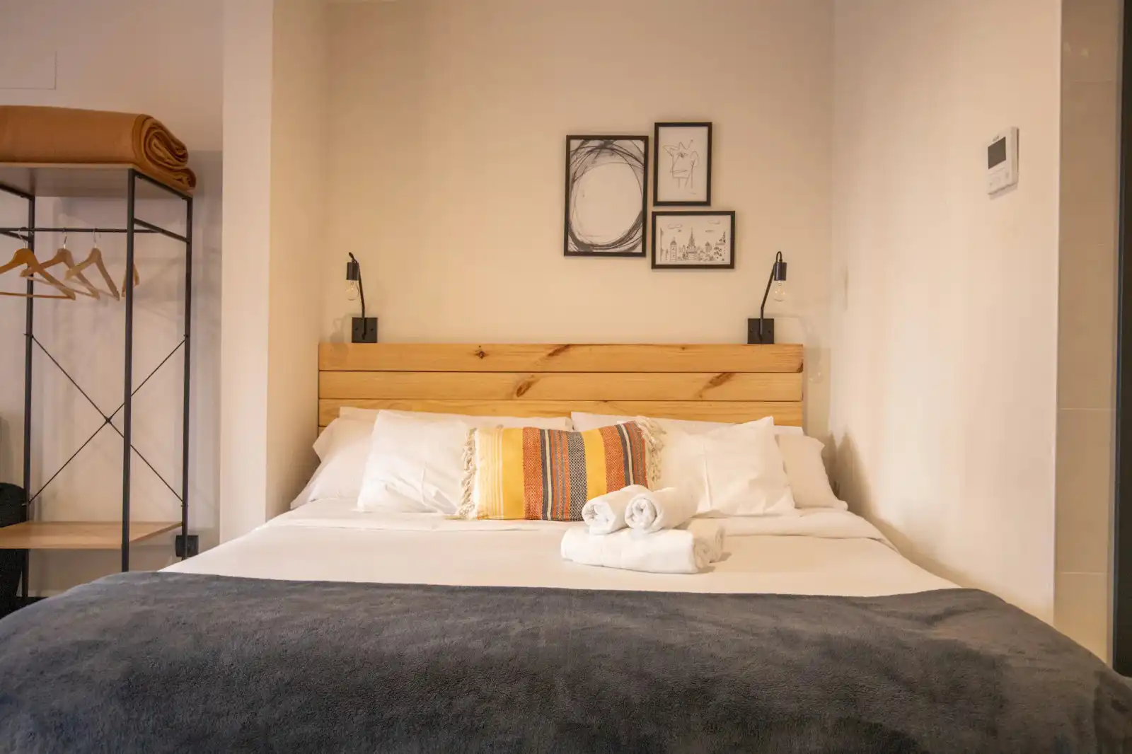 Appartement à louer à N/A, imagen 10