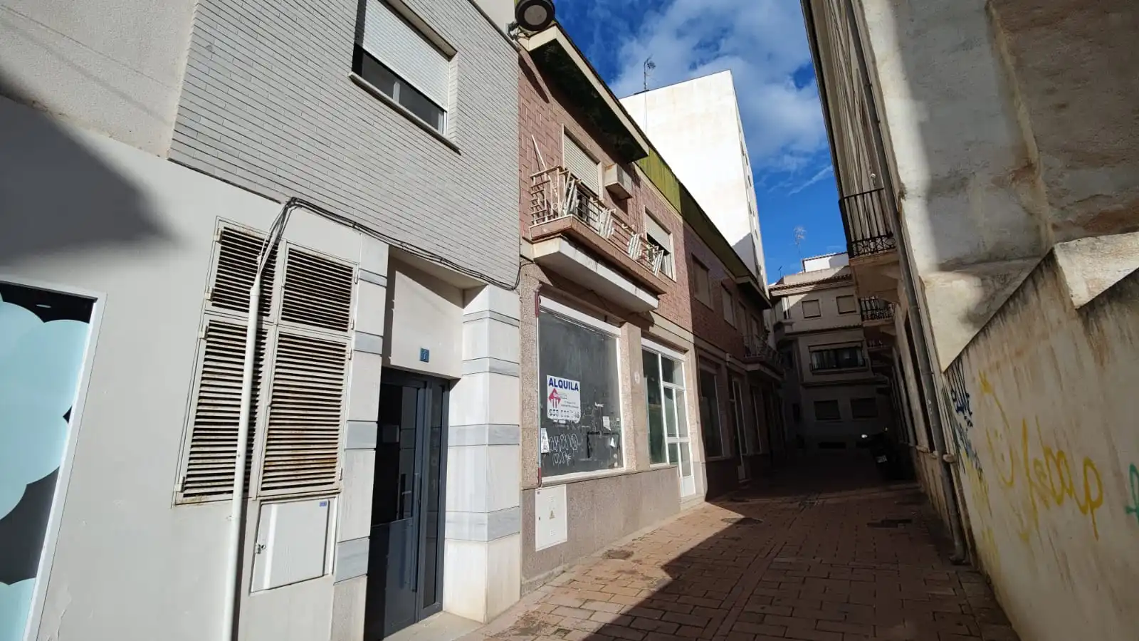 Inmuebles singulares en venta en Motril  ciudad, imagen 12