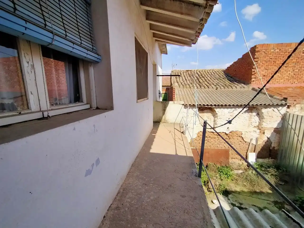 Casa o xalet en venda a Garfilan, Torres de Berrellén