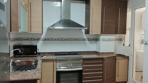 Foto 5 de Habitació a Santiago, Alcantarilla, Murcia
