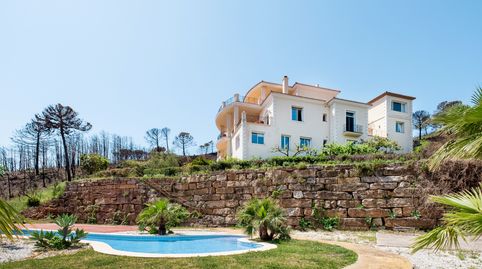 Foto 2 de Casa o chalet en venta en Altos de Estepona, Estepona