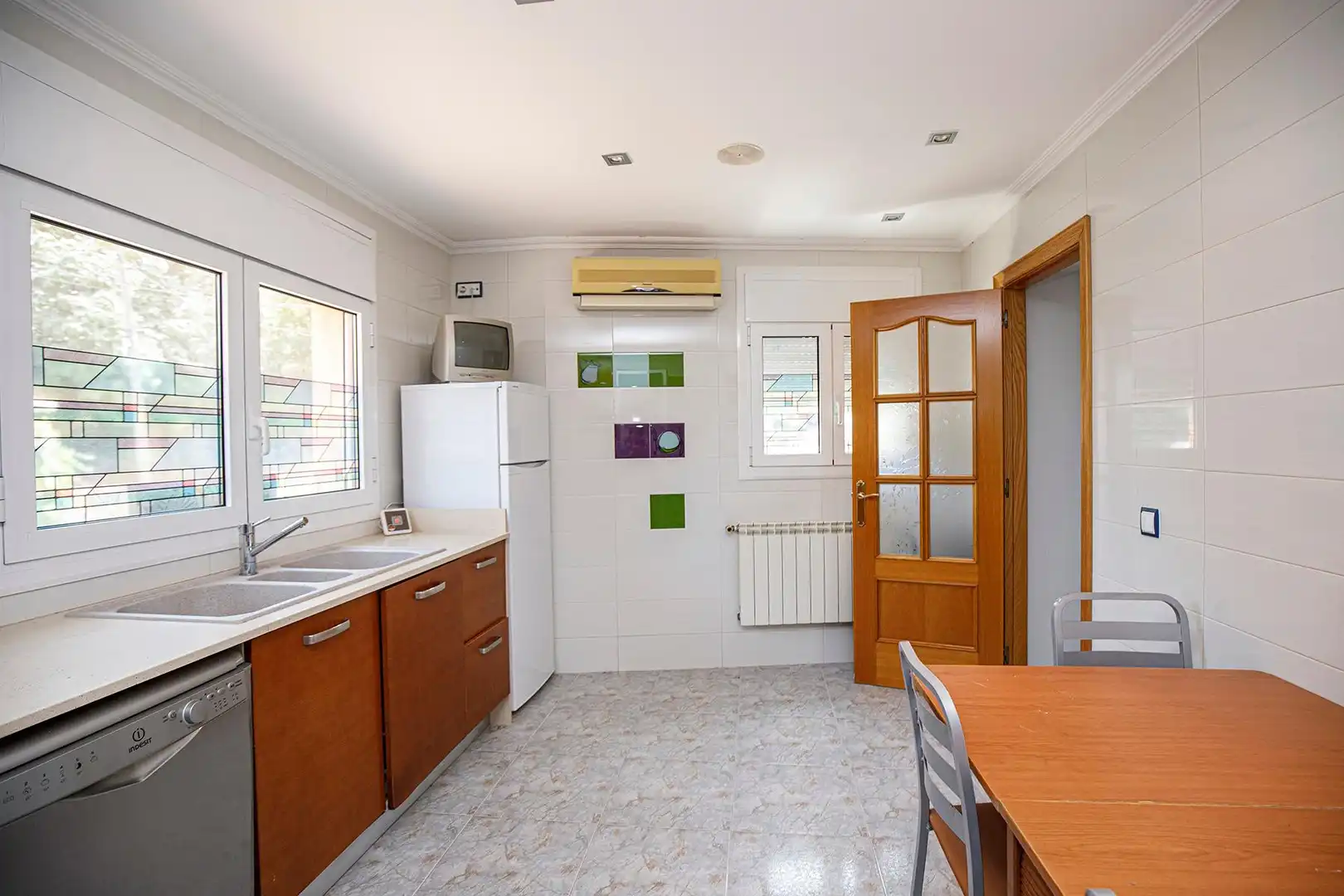 Casa con terraza en venta en Celrà, imagen 10