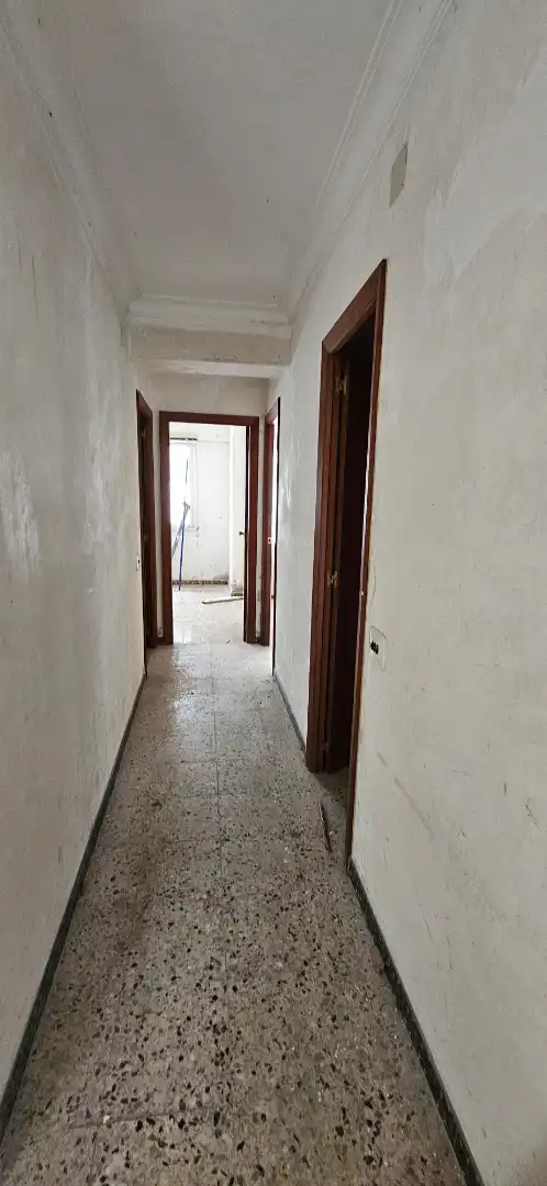 Piso en venta en A Gándara, imagen 4