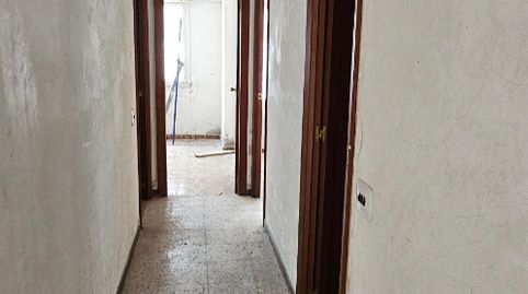 Foto 4 de Piso en venta en A Gándara, Narón